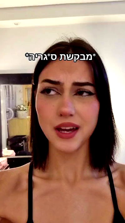 laluzone laluzone archive video