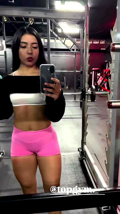 lesliem4rtinez lesliem4rtinez archive video