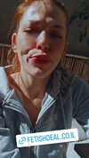 rita_kleiman Altpins Profile Picture