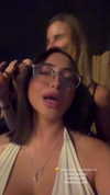 gaya_twizer Altpins Profile Picture