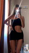 dasha.madness Altpins Profile Picture