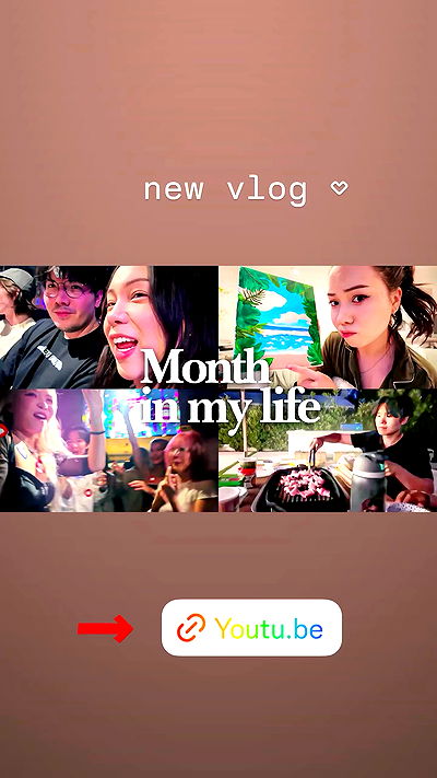 quarterjade quarterjade archive video