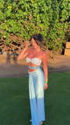 realcamillaara Altpins Profile Picture