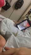 shir.moshe666 Altpins Profile Picture