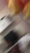 shir.moshe666 Altpins Profile Picture