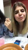 shir.moshe666 Altpins Profile Picture