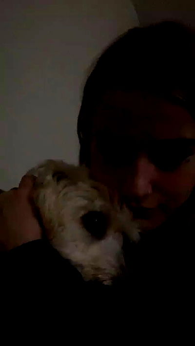 feelbetterinmysweater feelbetterinmysweater archive video