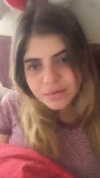 shir.moshe666 Altpins Profile Picture