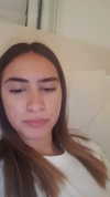 shir.moshe666 Altpins Profile Picture