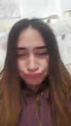shir.moshe666 Altpins Profile Picture