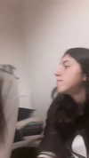 shir.moshe666 Altpins Profile Picture