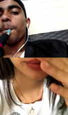 shir.moshe666 Altpins Profile Picture