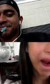 shir.moshe666 Altpins Profile Picture