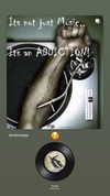 blackivy.xx Altpins Profile Picture
