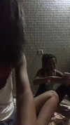 shir.moshe666 Altpins Profile Picture