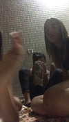 shir.moshe666 Altpins Profile Picture