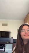 shir.moshe666 Altpins Profile Picture
