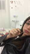 shir.moshe666 Altpins Profile Picture