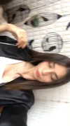 shir.moshe666 Altpins Profile Picture