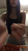 shir.moshe666 Altpins Profile Picture