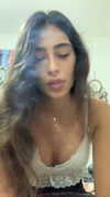shir.moshe666 Altpins Profile Picture