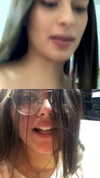 shir.moshe666 Altpins Profile Picture