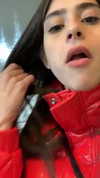 shir.moshe666 Altpins Profile Picture