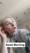 kendallwheelerr Altpins Profile Picture