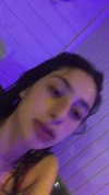 shir.moshe666 Altpins Profile Picture