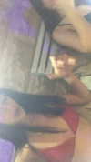 shir.moshe666 Altpins Profile Picture