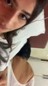 shir.moshe666 Altpins Profile Picture