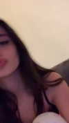 shir.moshe666 Altpins Profile Picture