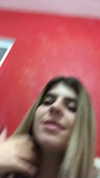 shir.moshe666 Altpins Profile Picture