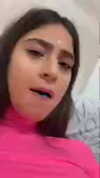 shir.moshe666 Altpins Profile Picture