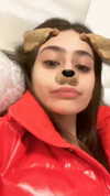 shir.moshe666 Altpins Profile Picture