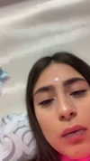 shir.moshe666 Altpins Profile Picture