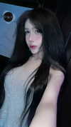 ngdep.kieuky Altpins Profile Picture