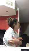 shir.moshe666 Altpins Profile Picture