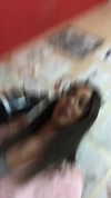 shir.moshe666 Altpins Profile Picture
