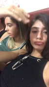 shir.moshe666 Altpins Profile Picture