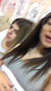 shir.moshe666 Altpins Profile Picture