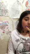 shir.moshe666 Altpins Profile Picture