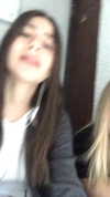 shir.moshe666 Altpins Profile Picture
