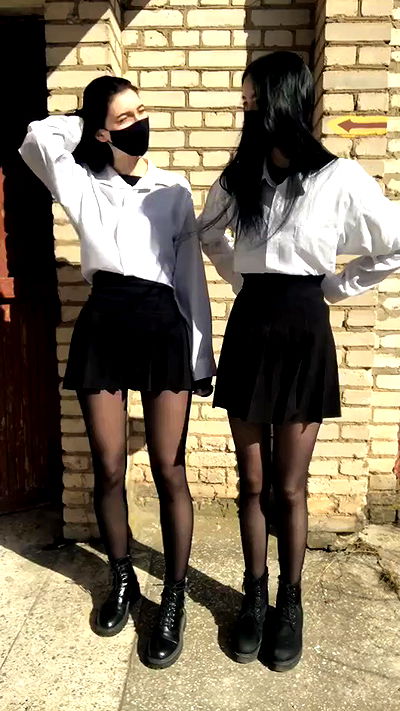 quincymood quincymood archive video