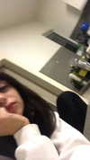 shir.moshe666 Altpins Profile Picture