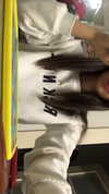shir.moshe666 Altpins Profile Picture