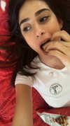 shir.moshe666 Altpins Profile Picture