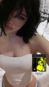 minenmi_ Altpins Profile Picture