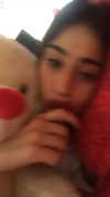 shir.moshe666 Altpins Profile Picture