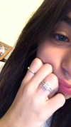 shir.moshe666 Altpins Profile Picture
